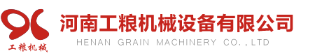 蕾諾（北京）生物科技有限公司
